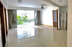 Flo Residence (D19), Condominium #578614821